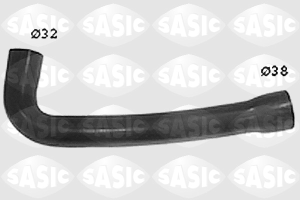 SWH4177