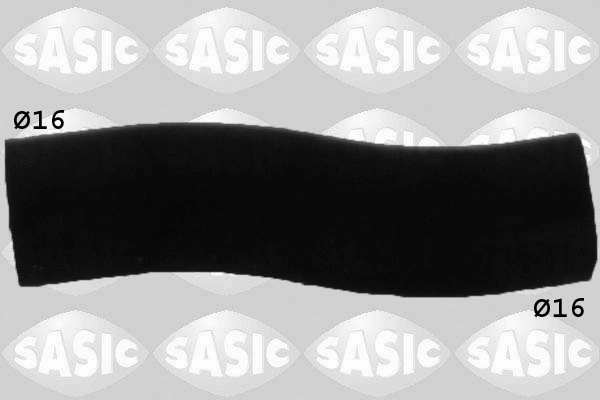 3406061