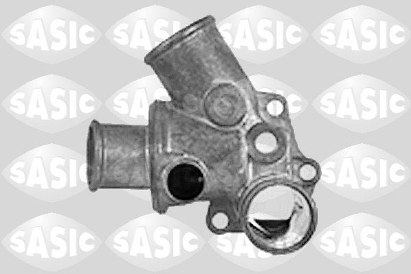 9000026