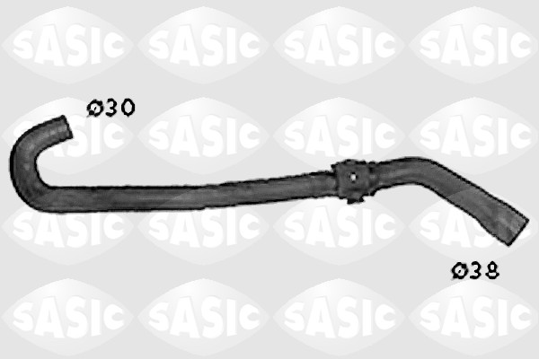 SWH4293