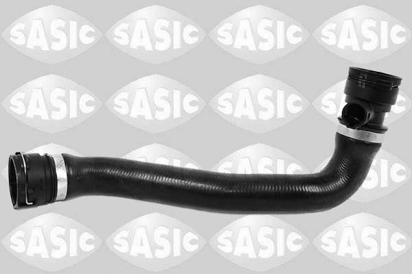 3406443