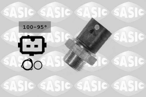 3806002