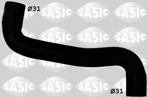 3404063