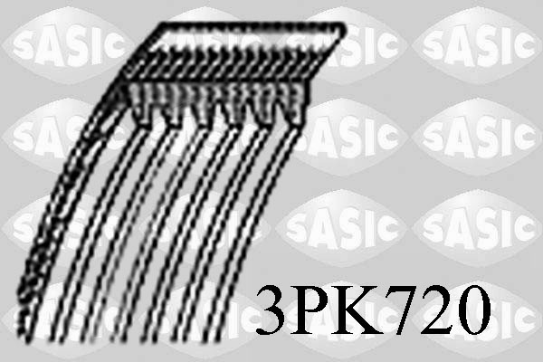 3PK720