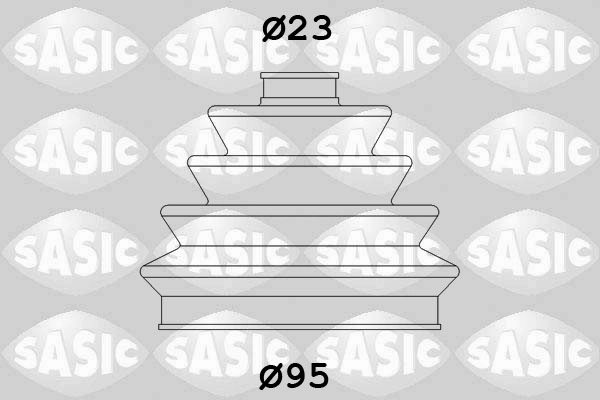 2003414