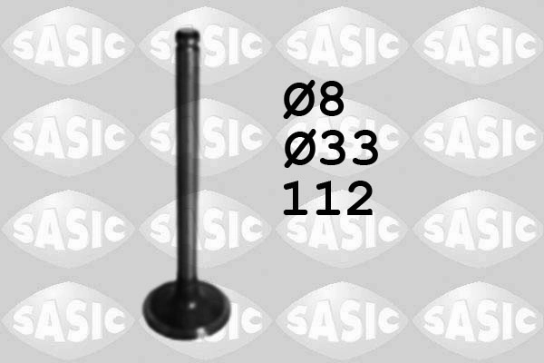 9490600