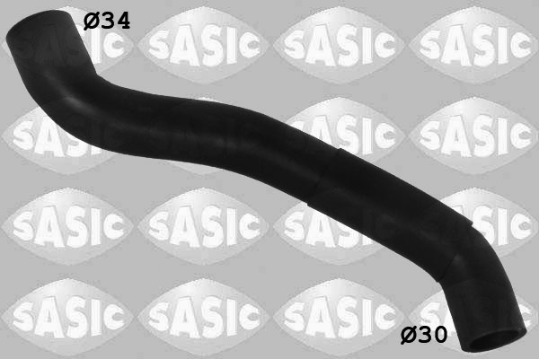 3406184