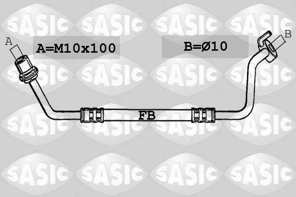 SBH6340