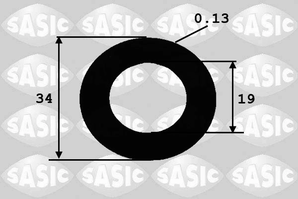 8706022