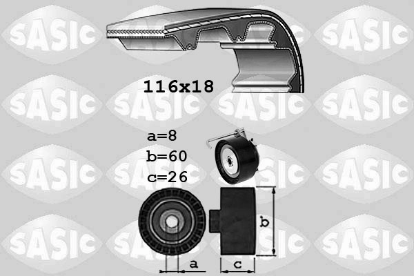 1756090