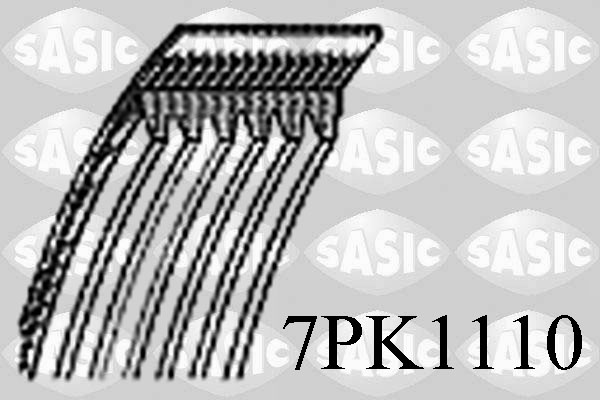 7PK1110