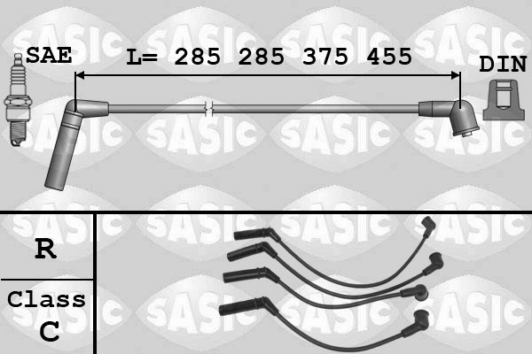 9286059