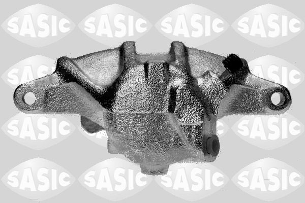 SCA6096