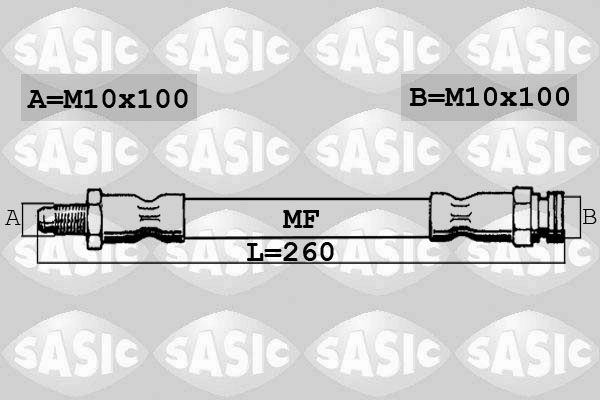 SBH0168