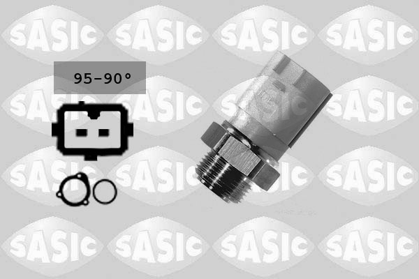 3806008
