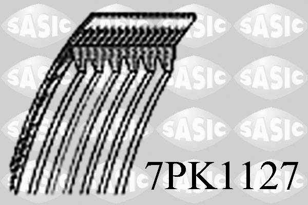 7PK1127