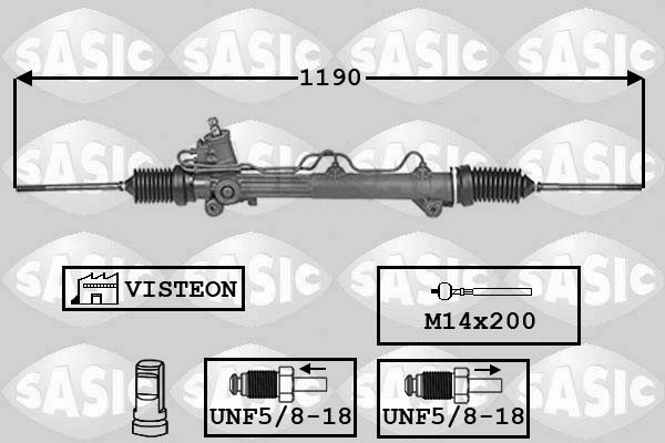 7006069