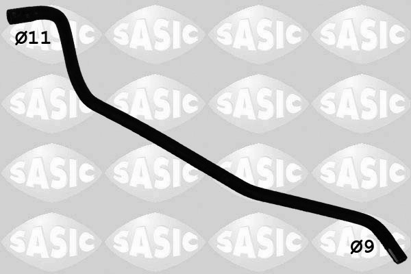 3404060