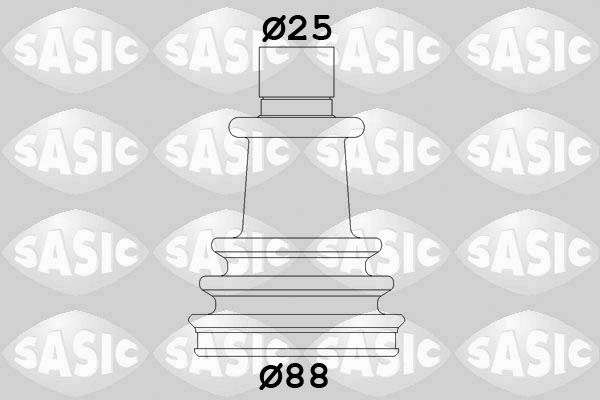 2933633