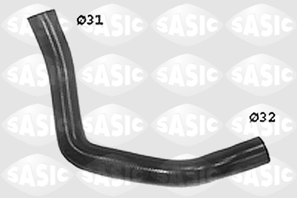 SWH0407