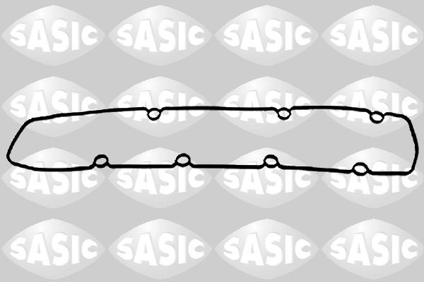 2490990