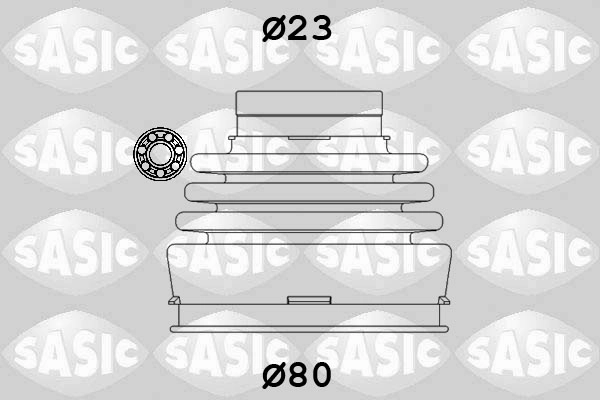 9004630