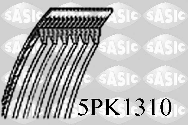 5PK1310