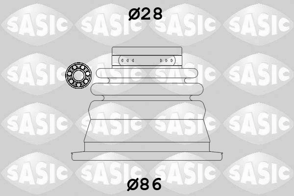4003464