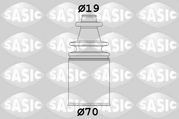 2873683