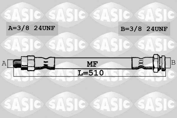 SBH4087