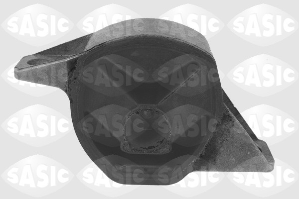 9001968
