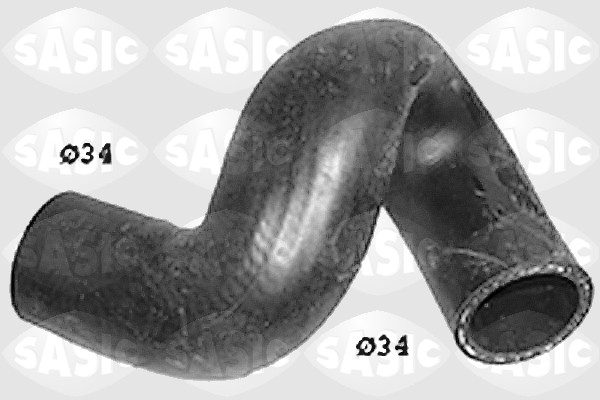 SWH6748