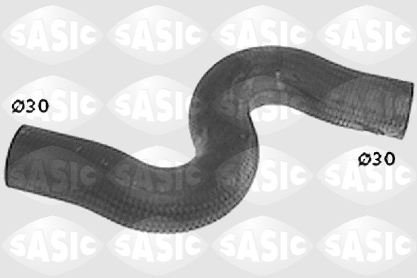 SWH6602
