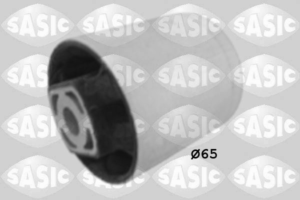 2256053