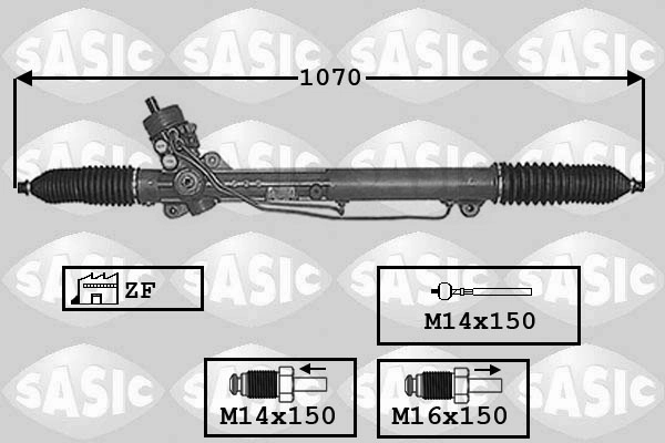 7006004