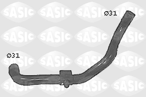 SWH4332