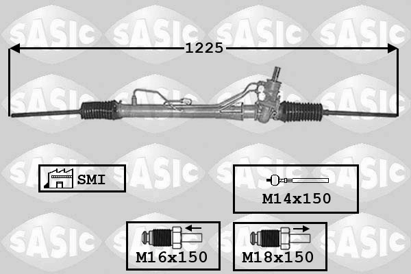 7006131