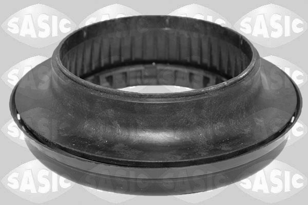 2654045