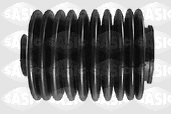0664034