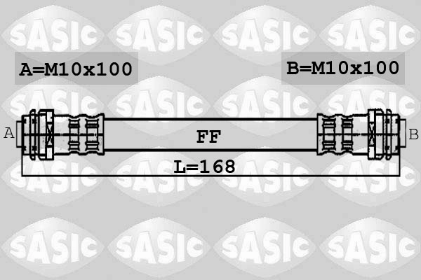 6606010