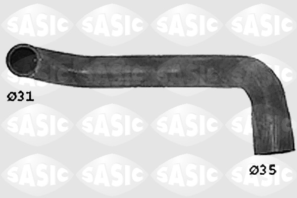 SWH0336