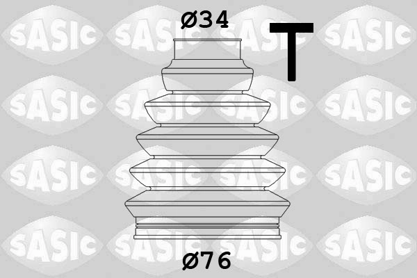 2933203