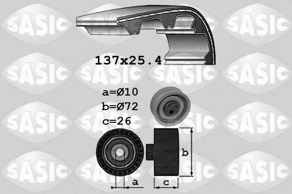 1756035