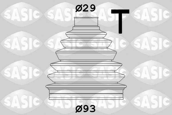 1900029