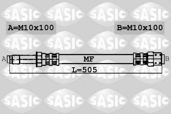 6606111