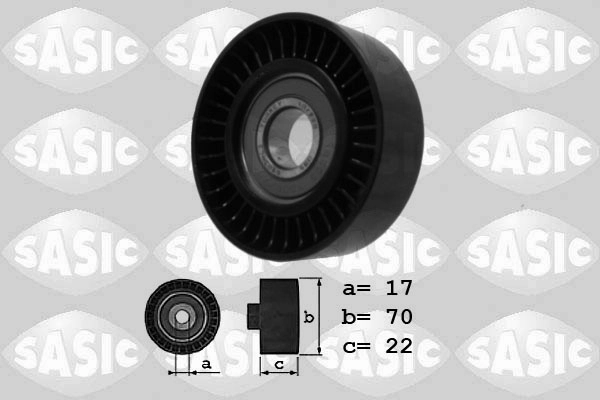 1626132