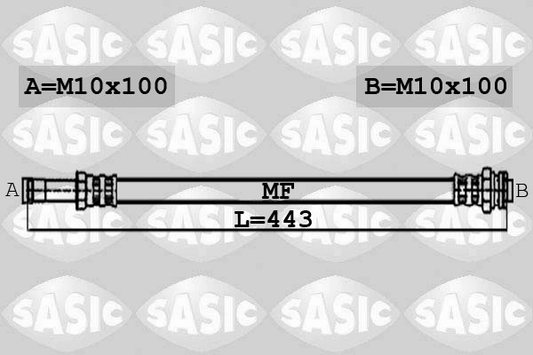 6606011