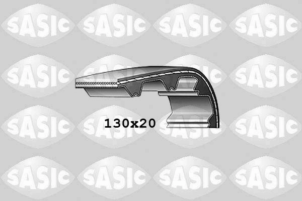 1766048