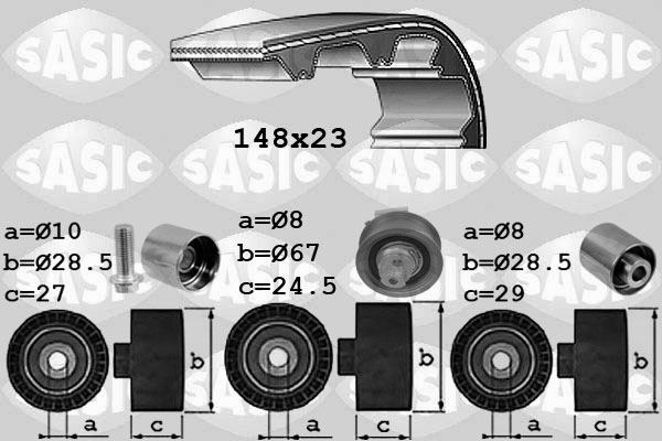 1756074
