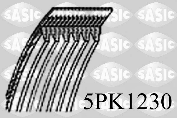 5PK1230